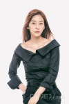 [who are you] 관객 전체를 속일 수 있기를 원했다 - <원라인> 왕지원