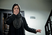 [스페셜] 우리가 가지 않은 길을 묻는 아스가르 파르하디의 신작 <세일즈맨>