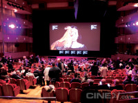 [스페셜] 유럽 내 아시아 장르영화를 소개하는 가장 큰 규모의 영화제 제19회 우디네극동영화제를 가다