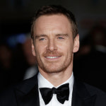 [스페셜] “리들리 스콧의 촬영장에서는 모든 것이 진짜처럼 구현된다” - <에이리언: 커버넌트> 배우 마이클...