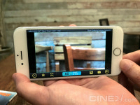 [영화人] <불한당: 나쁜 놈들의 세상> 조형래 촬영감독