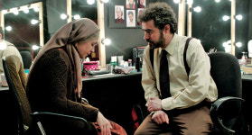 [이지현의 영화비평] 정교한 구조가 돋보이는 <세일즈맨>