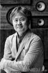 [씨네 인터뷰] 고 노무현 전 대통령 이야기라는 의미 자체가 컸다 -  최낙용 PD