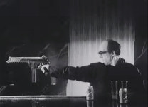 [부천국제판타스틱영화제 특별전②] ‘판타스틱영화의 거장’ 알렉스 데 라 이글레시아 특별전