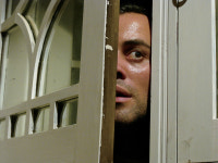 [부천국제판타스틱영화제 특별전②] ‘판타스틱영화의 거장’ 알렉스 데 라 이글레시아 특별전