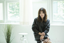 [G-시네마 사업] 사람엔터테인먼트 배우 조진웅, 권율, 한예리, 변요한, 지우 그리고 이소영 대표