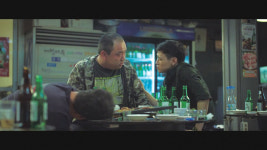 [빛낸 배우들⑤] <택시운전사> 이호철 - 계산 없는 인물을 꼭 한번!