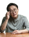 차순배