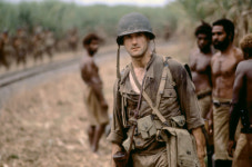 <덩케르크>와 함께 보면 좋을 2차 세계대전 영화 7편