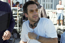 <조커> 단독 주연작, 토드 필립스 연출·마틴 스코시즈 제작