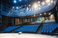 [동국대학교 예술대학 연극학부] 단단한 기본기로 무대를 장악할 배우를 길러낸다