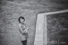 <택시운전사> 제작한 박은경 더램프 대표, 나의 가치관이 뚜렷해야 한다는 걸 알게 됐다