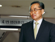 주식회사 블리츠웨이스튜디오 엔터사업부 | [단독] 박근혜 정부 국정원 엔터팀도 있었다