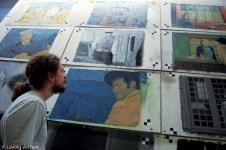 [김혜리의 영화의 일기] 사랑을 담아