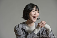 <소통과 거짓말> <해피뻐스데이> 이승원 감독·배우 김선영, 장선, 함께 고생한 배우들과 최대한 지속적으로 작업하고 싶다