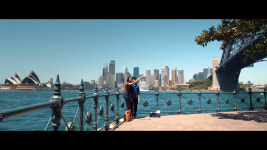 [김혜리의 영화의 일기] 보고 싶은 것만 보기