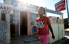 국경없는영화제2017