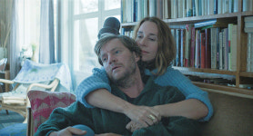 <올 더 뷰티> 20대부터 50대에 걸친 두 남녀의 사랑