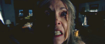 [호러 하우스①] <23 아이덴티티> <겟 아웃> <해피 데스데이>의 블룸하우스 프로덕션