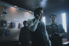 [Coming Soon] <1987>, ‘박종철군 고문치사 사건’