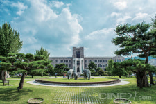 [동국대학교] 유구한 전통을 토대로 배움을 실현하다