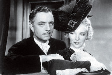 <위대한 쇼맨>과 함께 보면 좋을 쇼 비즈니스 영화들