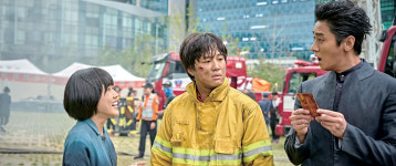  김자홍은 귀인이다