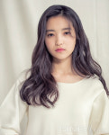 <1987> 김태리 - 감정과 정서의 에너지