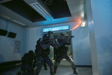 [빅3①] <강철비> 김태원 PD·양욱 군사자문