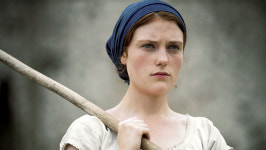 [파리] 신작 <더 가디언스>, 전쟁 시 강인했던 여성들 이야기 다룬 자비에 보부아 감독