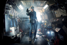 [외화 베스트①] <레디 플레이어 원> Ready Player One