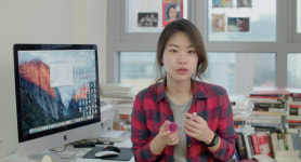 <피의 연대기> ‘여성의 몸’과 ‘생리’에 관한 범시대적, 범세계적 탐구다큐