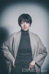 성송이 영화배급협동조합 씨네소파 대표 - 부산에서 독립영화 배급하기
