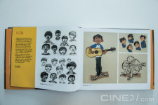 [영화와 책②] 소유욕 자극하는 아트북 컬렉션