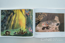 [영화와 책②] 소유욕 자극하는 아트북 컬렉션