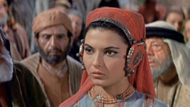 <셰이프 오브 워터>에 영향을 준 영화들