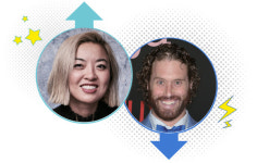 [Up&DOWN] 캐시 얀 감독, 할리퀸 솔로 무비 <버즈 오브 프레이>(가제) 감독으로 확정 外