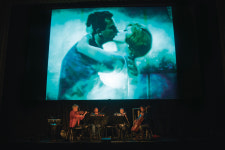 [전주국제영화제⑥] 