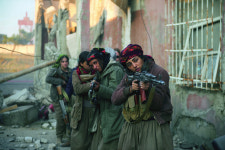 [칸국제영화제 총결산⑦] 칸에서 호평받은 영화들의 국내 개봉 일정