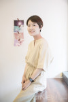 <구르는 돌처럼> 박소현 감독 - 우리도 춤을 출 수 있다