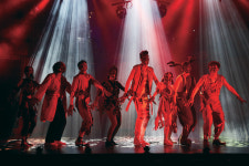 [문화가 있는 날] 다시 봐도 좋다