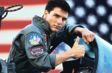 액션 스릴러의 장인, 토니 스콧(1944~2012) 감독을 기억하며