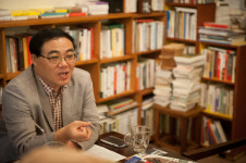 영화를 보면 음악이 들린다, CJ문화재단 ‘영화로 보는 대중음악’ 특강