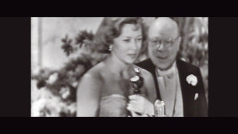 [김혜리의 영화의 일기] 생존자들