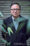 [2019년 한국영화⑧] <나의 특별한 형제> 육상효 감독 - 육상효다운 영화를 찍는다