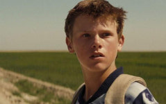 “탈룰라” 시작이 제럴드? <PMC: 더 벙커> 속 할리우드 조연 배우 소개서