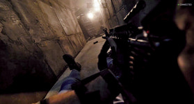 ＜PMC: 더 벙커＞ 제작기- 벙커는 이렇게 만들어졌다