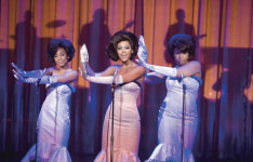 [블랙시네마 ③] 1980년대부터 2019년까지, 블랙시네마를 대표하는 영화 20편