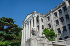 [경희사이버대학교] 경희사이버대 대학원 2019학년도 2학기 2차 모집