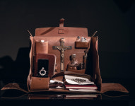 [2019 여름 한국영화①] <사자> 제작기 - 조상윤 촬영감독·이봉환 미술감독·피대성 특수분장감독